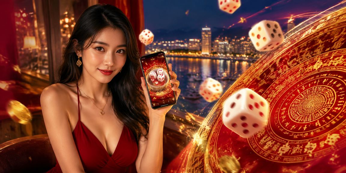 Người chơi tài xỉu uống cà phê tại Nha Trang trong lúc chờ kết quả cược có voucher