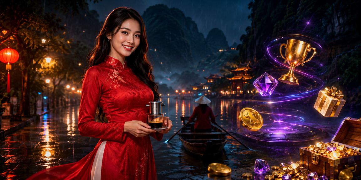 Cập nhật ứng dụng cá cược esports mới nhất tại Ninh Bình