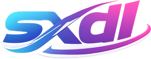 sxdl